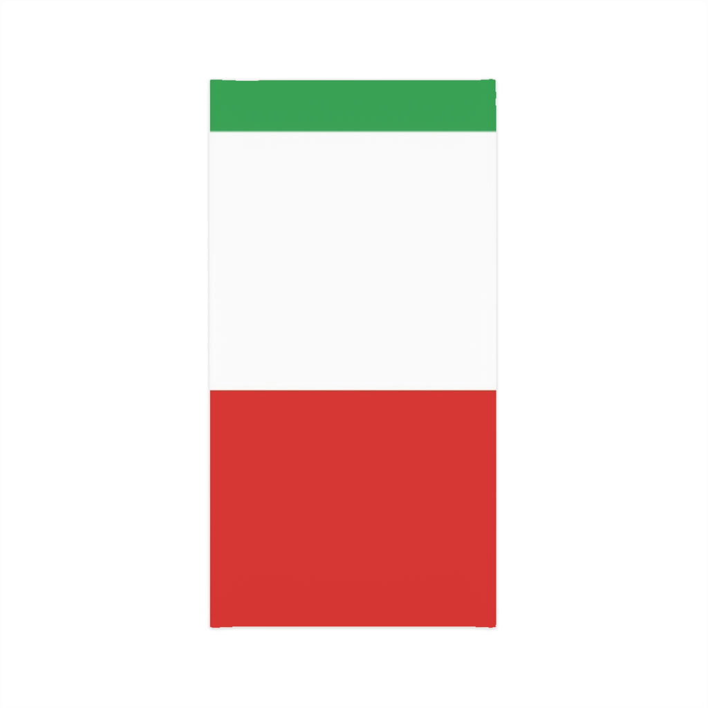 Lion and Sun Flag Neck Gaiter