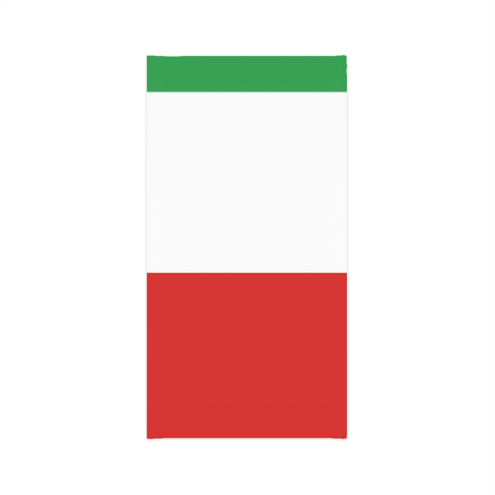 Iran Lion and Sun Flag Neck Gaiter